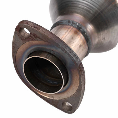 Toyota Tundra Sequoia 5.7L 2007-2019 Left & Right Catalytic Converter 54722 54723