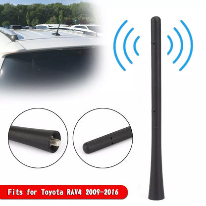 2009-2016 Toyota RAV4 7" 863090R010 Car Antenna