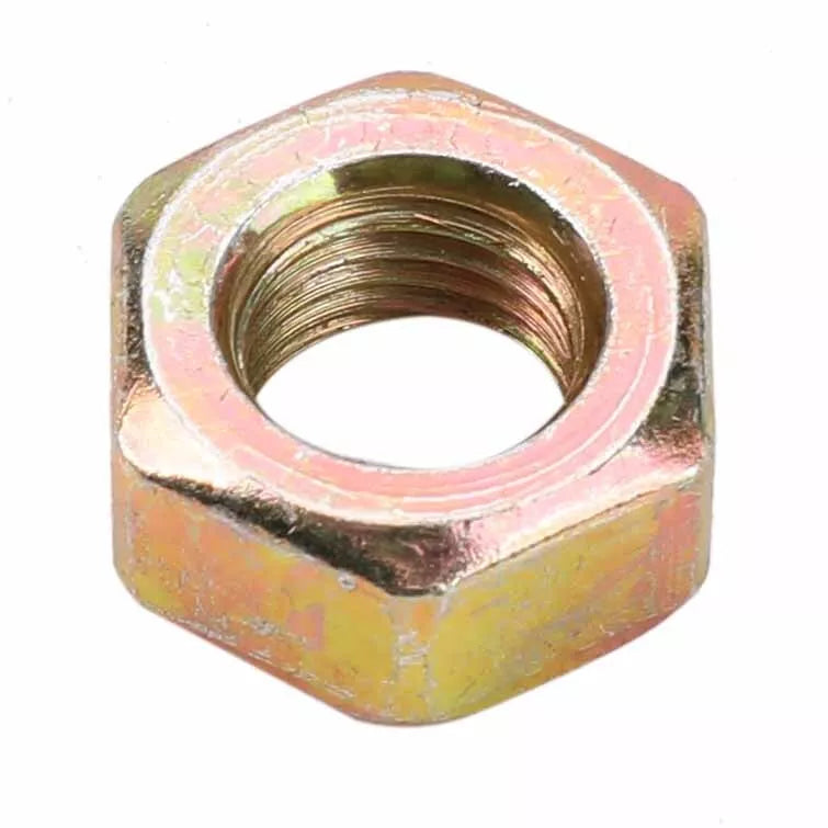 2004-2009 Toyota Prius 1.5L Catalytic Converter 31379 36454