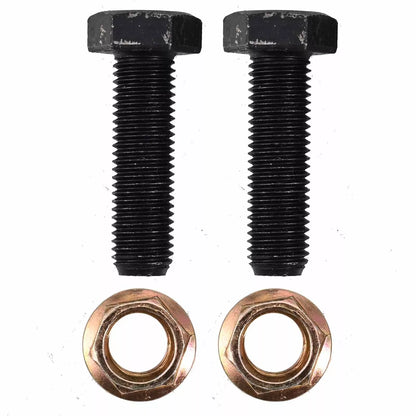 2004-2009 Nissan Quest 3.5L 4-Door Catalytic Converter with Flex Pipe