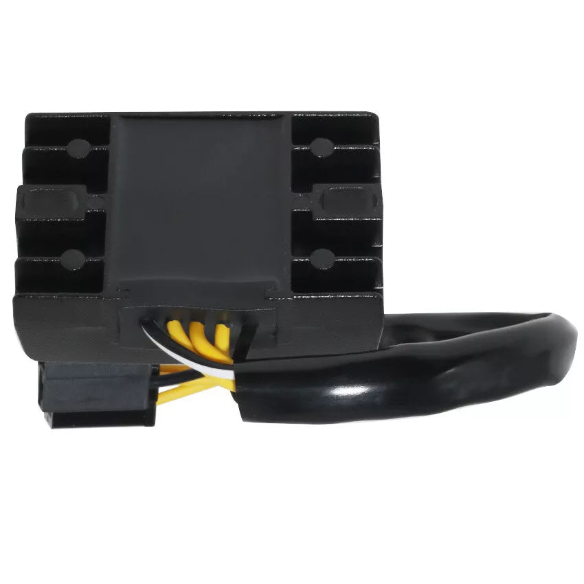 Suzuki GR150 2017 2018 2019 GA150 32800-29J00 Voltage Rectifier Regulator