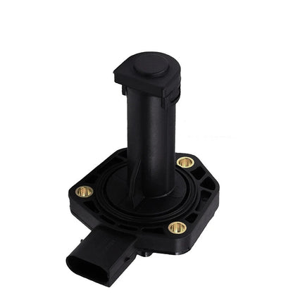 2006-2012 Volvo C30 30774625 Oil Level Sensor