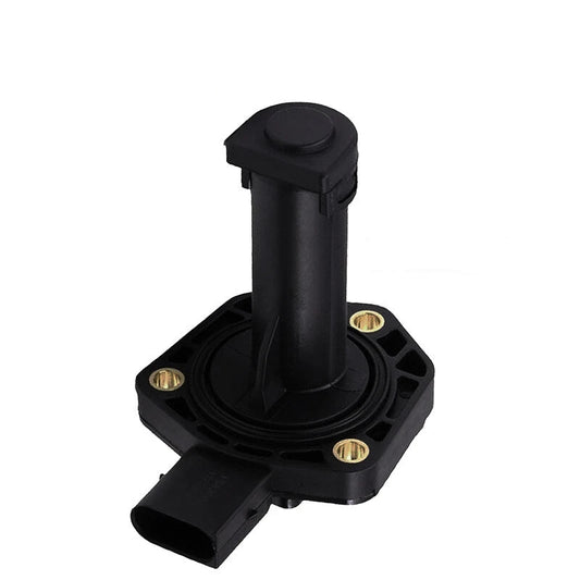 1998-2012 Volvo S80 30774625 Oil Level Sensor
