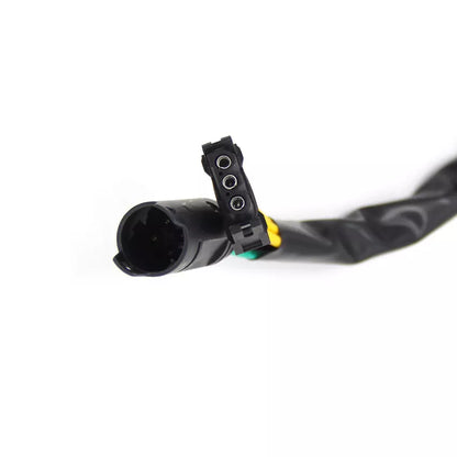 BMW F800R 2006-2016/F800S 2001-2012/G650X K15 C400X K09 Voltage Rectifier