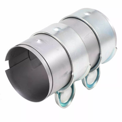 2014-2018 Chevrolet Silverado 1500 5.3L/4.3L Catalytic Converter 50497