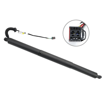 2018 - 2021 AUDI Q5 REAR80A-827-851-A LIFTGATE LEFT SIDE POWER LIFT SUPPORT OEM