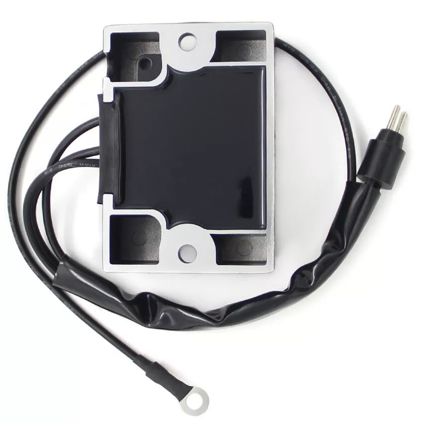 Buell S3T Thunderbolt M2 Cyclone X1 Lightning Voltage Rectifier Regulator