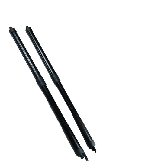 2014-2022 Range Rover Sport 1Set Tailgate Power Hatch Lift Support Strut Shock