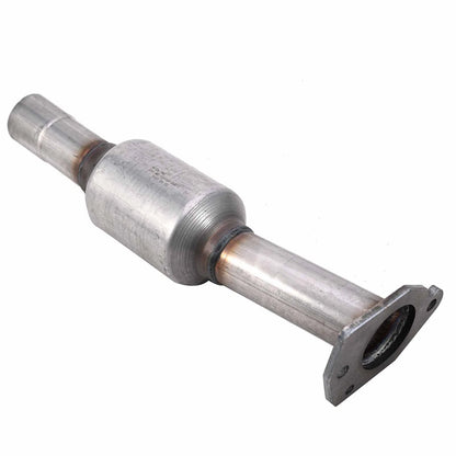 GMC Terrain 2.4L 2010-2014 BOTH Catalytic Converters DIRECT-FIT 54850 19463