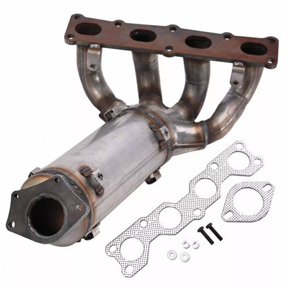 2015-2019 Ram Promaster City 2.4L Catalytic Converter