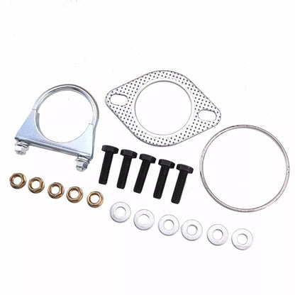 Volvo 2003-2007 V70 XC70 2003-2009 S60 2003-2006 XC90 Catalytic Converter