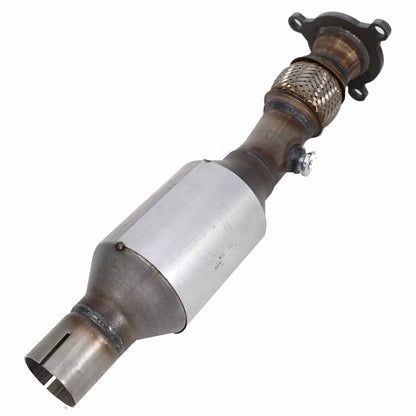 2008-2011 Chevy HHR & Cobalt & Pontiac G5 2.2L l4 Catalytic Converter