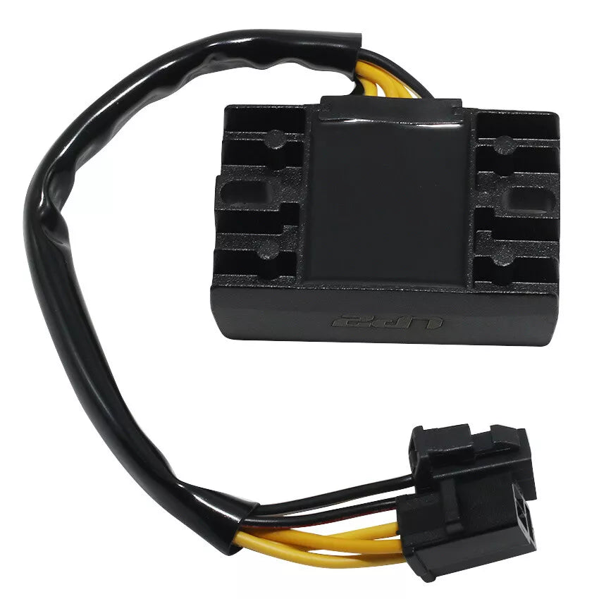 Suzuki GR150 2017 2018 2019 GA150 32800-29J00 Voltage Rectifier Regulator