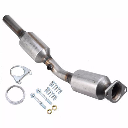 2003-2008 Toyota Corolla 1.8L Engine Catalytic Converter