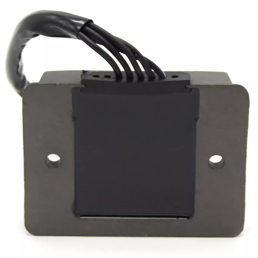 Triumph Bonneville 800 America TT600 Speedmaster Voltage Rectifier Regulator T1300824