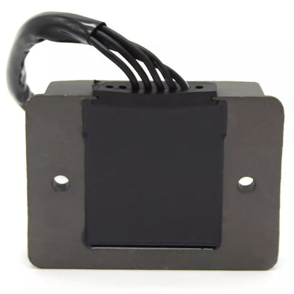 Triumph Bonneville 800 America TT600 Speedmaster Voltage Rectifier Regulator T1300824