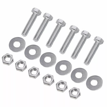 2007-2018 Nissan Altima 2.5L Exhaust Manifold Catalytic Converter