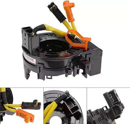 2006-2010 Lexus IS250 84306-48030 Spiral Cable Clock Spring 84306-06140 84306-0E010