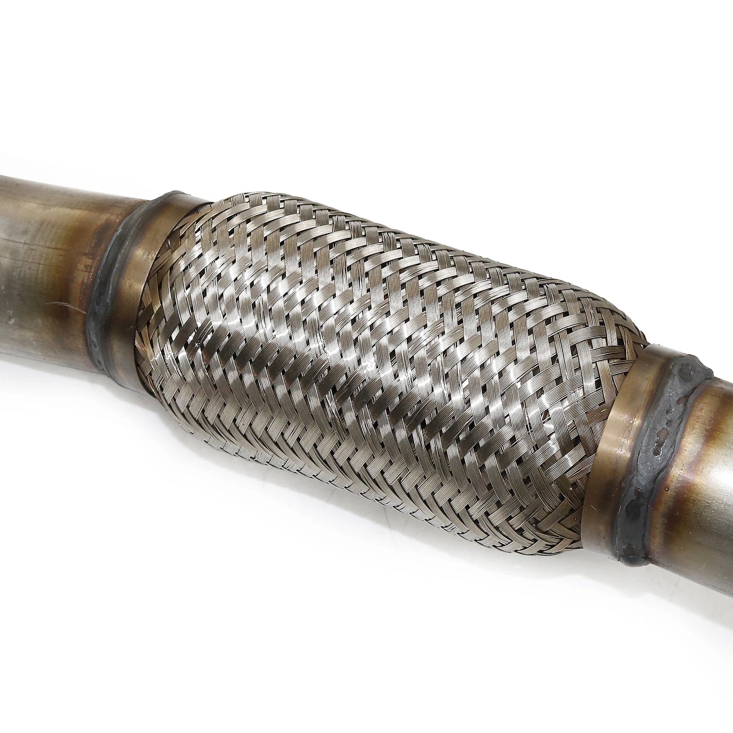 2013 Nissan Altima S Coupe 2-Door L4 2.5L Front & Rear Catalytic Converter