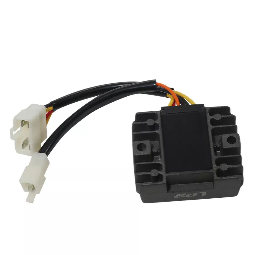 Kawasaki FC290V FB640V FC420V FC451V FC500V 21066-2071 Voltage Rectifier Regulator