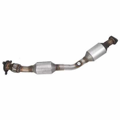2008-2011 Chevy HHR & Cobalt & Pontiac G5 2.2L l4 Catalytic Converter