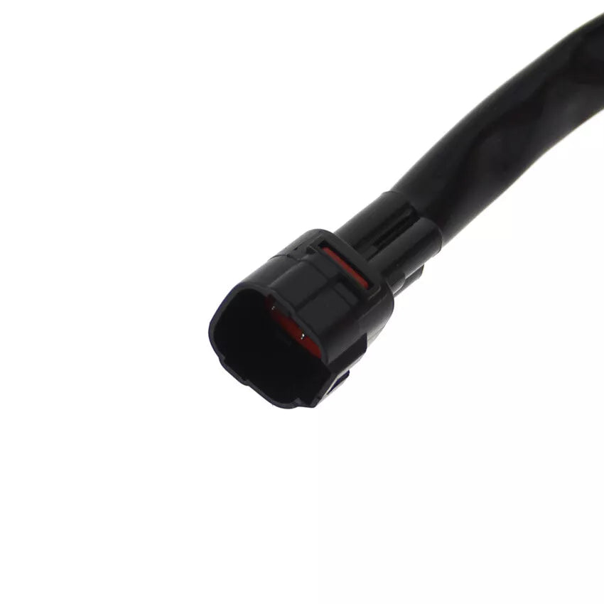 2004-2011 Yamaha ATV YFZ450F YFZ450 Voltage Rectifier Regulator 5TG-81960-00