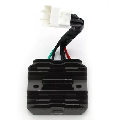 Suzuki VZR1800 AN650Z VZR1800Z AN650 VZ1500 02162-0620C 32800-10G10 Voltage Rectifier Regulator