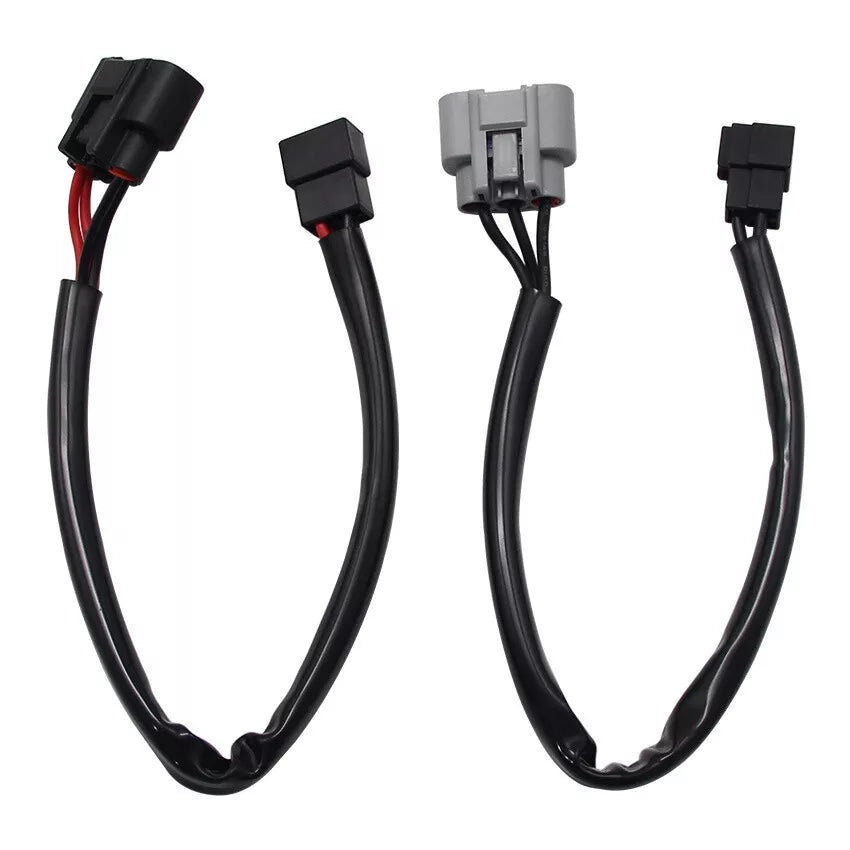 T1301234  Voltage Rectifier Regulator for Triumph Street Triple 675R Speed Triple 1050R