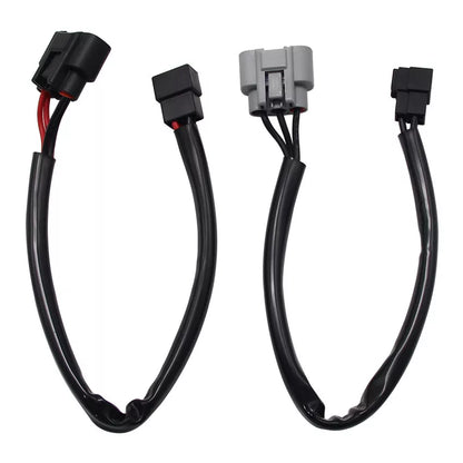 T1301234  Voltage Rectifier Regulator for Triumph Street Triple 675R Speed Triple 1050R