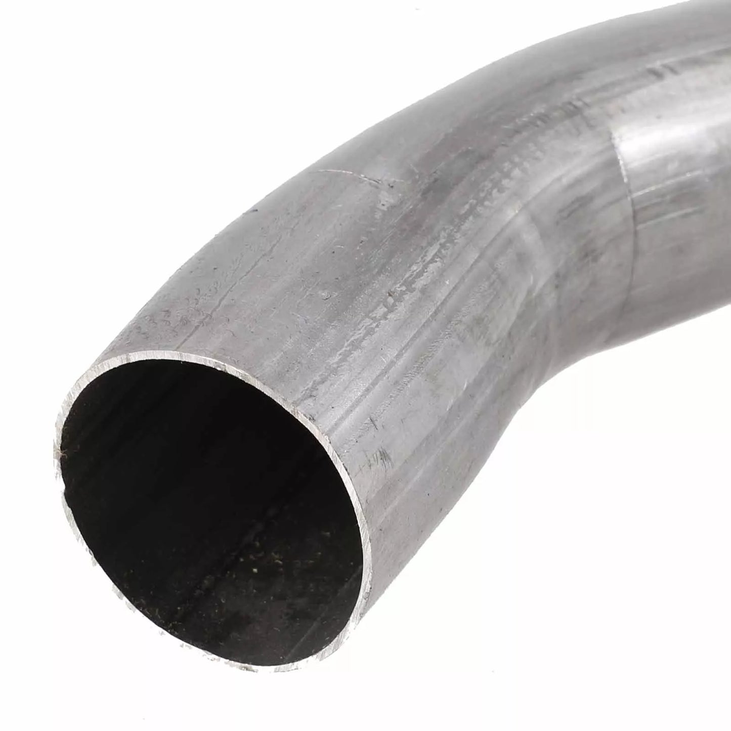 2011-2015 Volkswagen Jetta 2.0L PE18424X Catalytic Converter NON-TURBO Direct-Fit