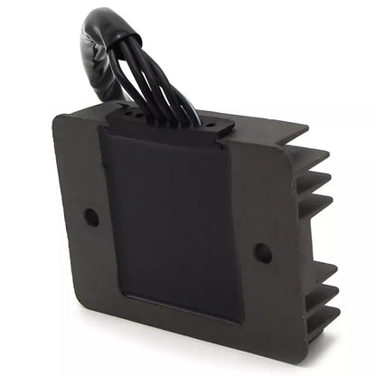 Triumph Bonneville 800 America TT600 Speedmaster Voltage Rectifier Regulator T1300824
