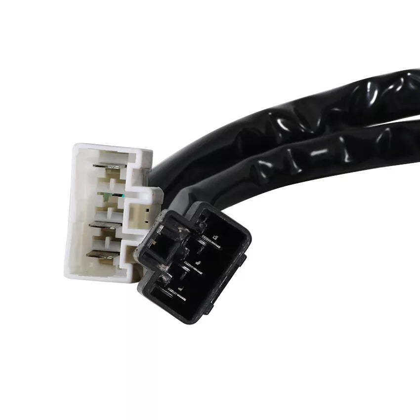 SYM Maxsym 600i ABS 2014-2015/ 400 EFI 2011-2014 Voltage Rectifier Regulator 31600-L3A-000 31600-L4A-000