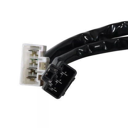 SYM Maxsym 600i ABS 2014-2015/ 400 EFI 2011-2014 Voltage Rectifier Regulator 31600-L3A-000 31600-L4A-000