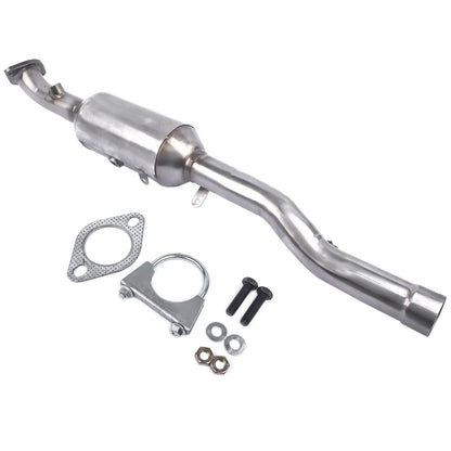 2011-2012 RVR 2.0L Mitsubishi Catalytic Converter