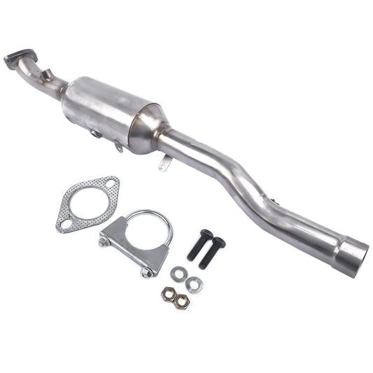 2011-2012 RVR 2.0L Mitsubishi Catalytic Converter