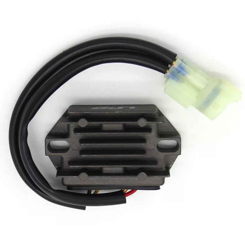Suzuki RMZ250 2010-2017 RMZ450 2008-2017 Voltage Rectifier Regulator 32800-28H00