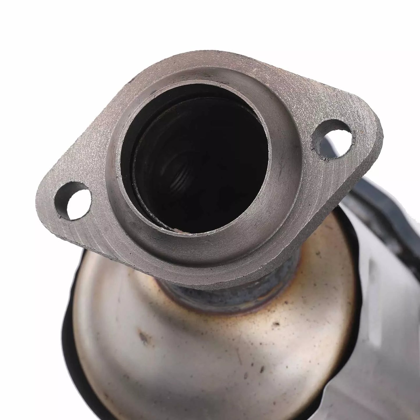 2013-2019 Ford Police Interceptor Sedan 3.5L/3.7L Catalytic Converter 30585 19517 674256