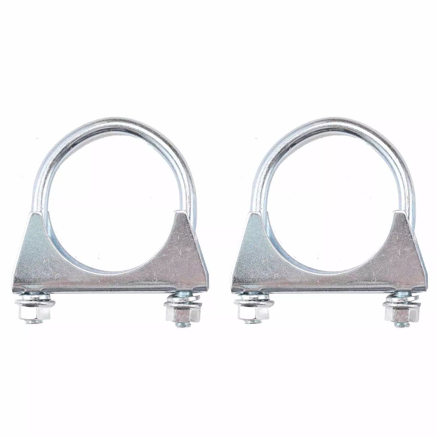 Mitsubishi Raider 2006-2009 3.7L/4.7L Catalytic Converter