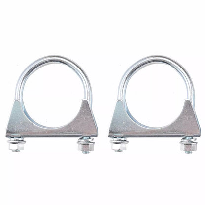 2004-2010 Dodge Dakota 3.7L 4.7L Catalytic Converter