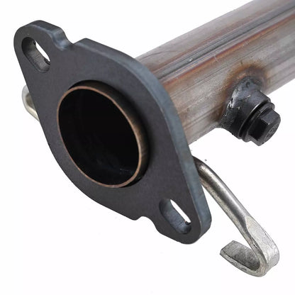 2000-2005 Chevy Impala Monte 1997-2004 Regal 3.8L Catalytic Converter 54627 3022002