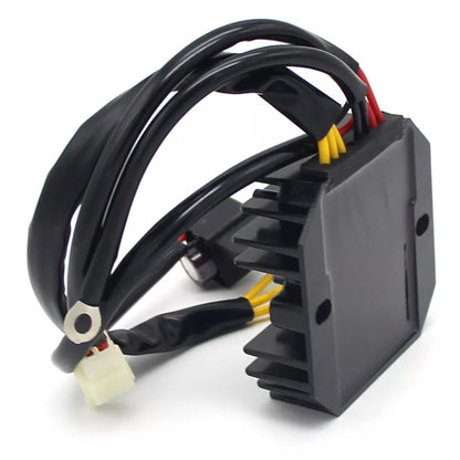 KTM RC125 RC200 RC250 RC390 ABS 90511034000 Voltage Rectifier Regulator