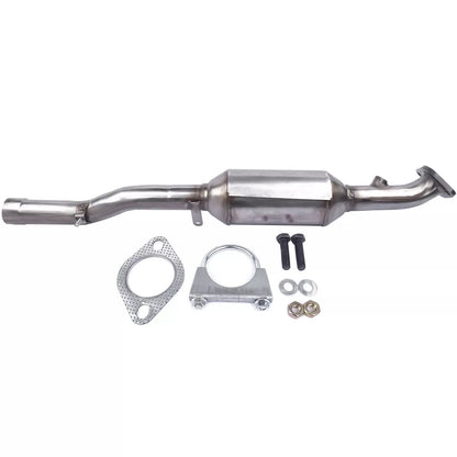 2011-2012 RVR 2.0L Mitsubishi Catalytic Converter