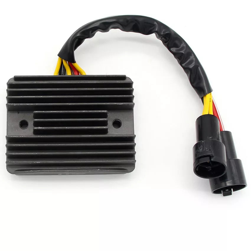 21066-1119 Voltage Rectifier Regulator for Kawasaki NINJA ZX12R NINJA ZX9R