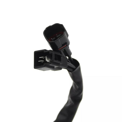 32800-15H10-000 Voltage Rectifier Regulator for Suzuki 2008-2010 GSX1300 B-King GSX1300 Hayabusa