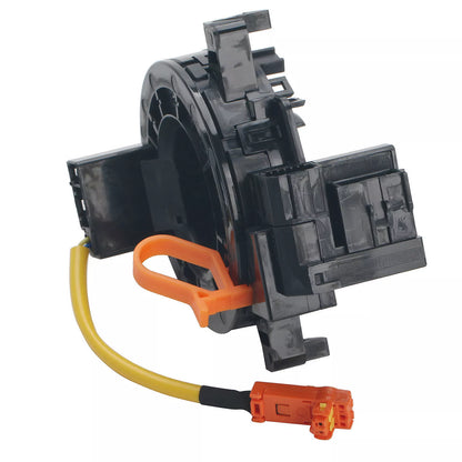 2006-2012 Toyota Hilux Airbag Spiral Cable Clock Spring 843060K050 843060K051