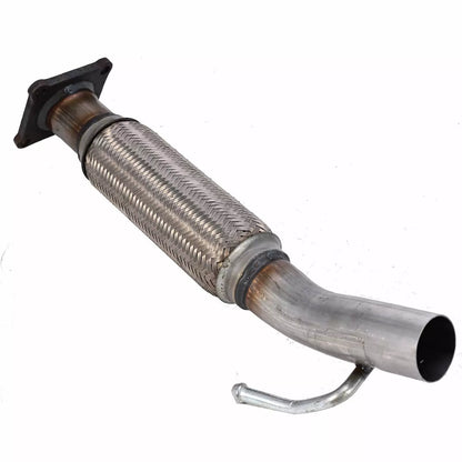 2012-2014 Volkswagen Beetle/Passat 2.5L Catalytic Converter 54751 1041606 18424 54857