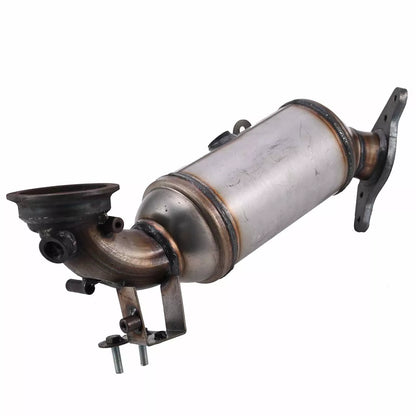 2016-2021 Chevrolet Malibu 1.5L TURBO Manifold Catalytic Converter