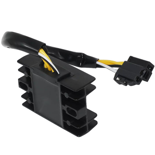 Suzuki GR150 2017 2018 2019 GA150 32800-29J00 Voltage Rectifier Regulator