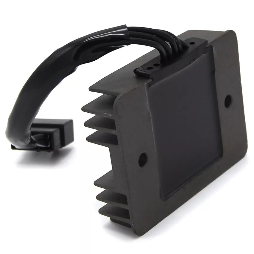 Triumph Bonneville 800 America TT600 Speedmaster Voltage Rectifier Regulator T1300824