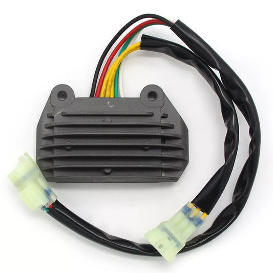 KTM 450 XC-W 500 EXC 350 EXC-F 250 EXC-F 350 EXC Voltage Rectifier Regulator 78111034000